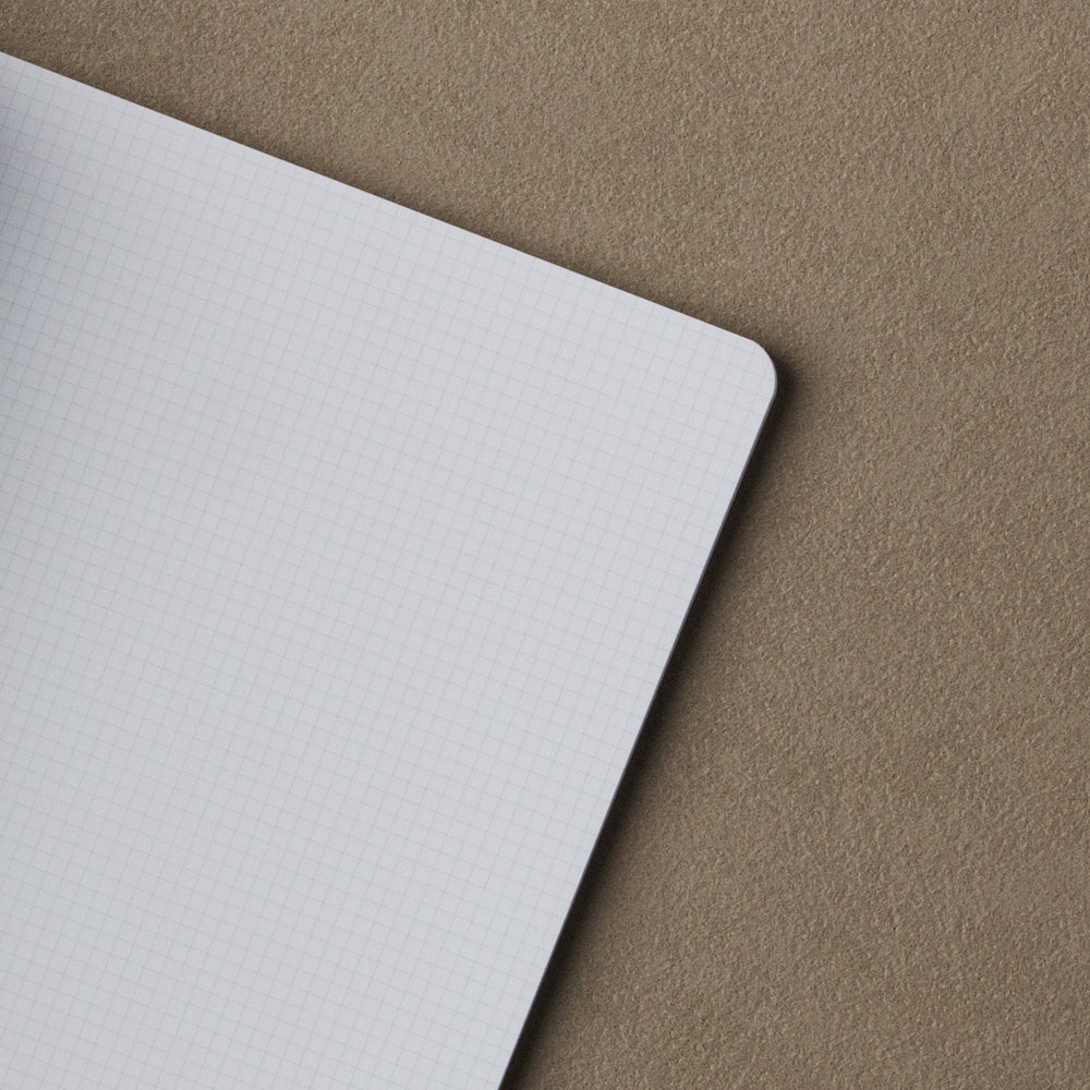 Grid (2 mm) page
