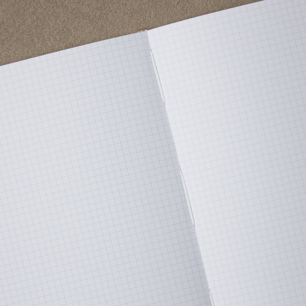 Grid (2 mm) page