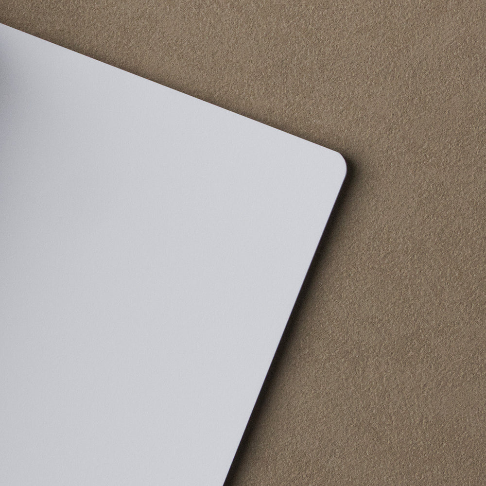 Blank page