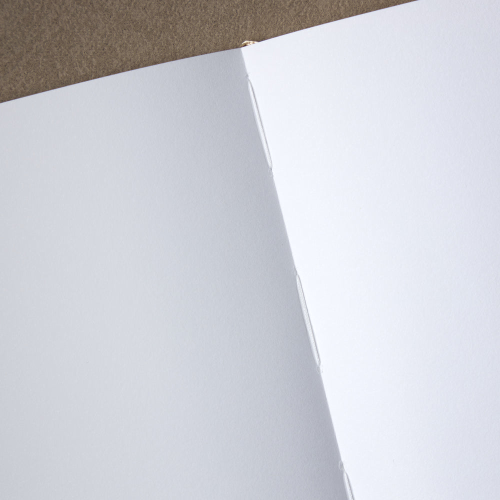 Blank page