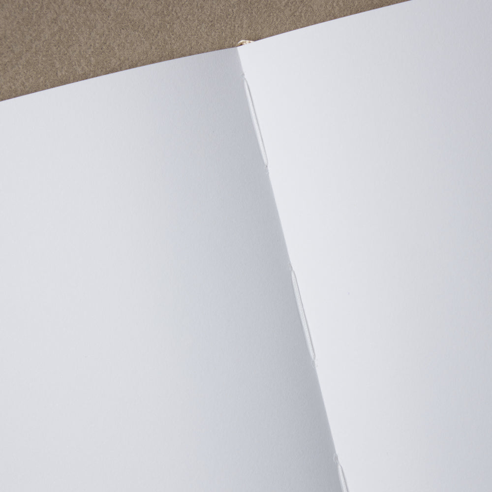 Blank page