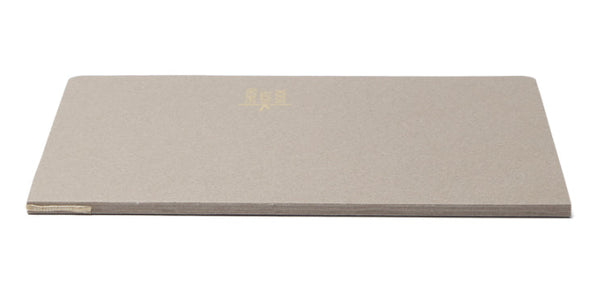 Notebook Refill