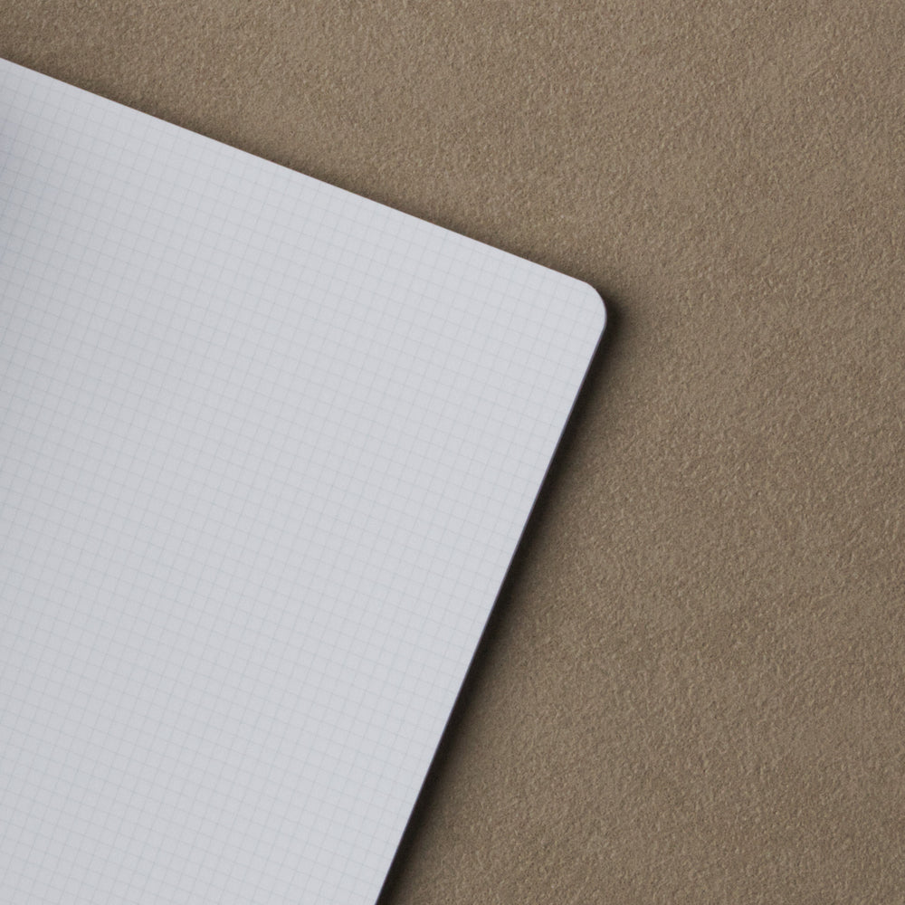 Pensift Notebook