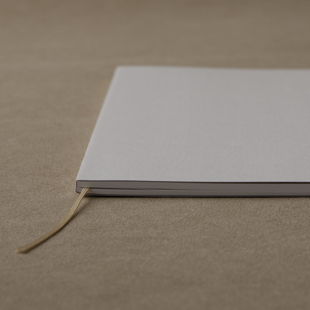 Pensift Notebook