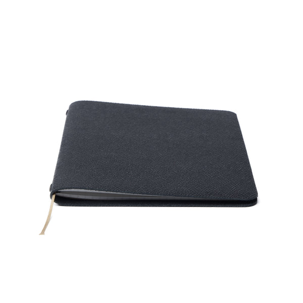 Pensift Notebook