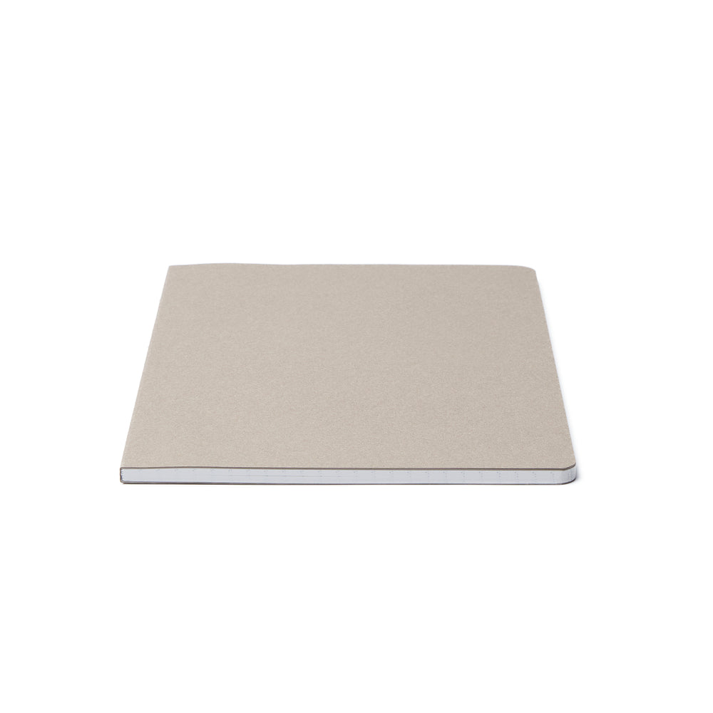 Pensift Notebook