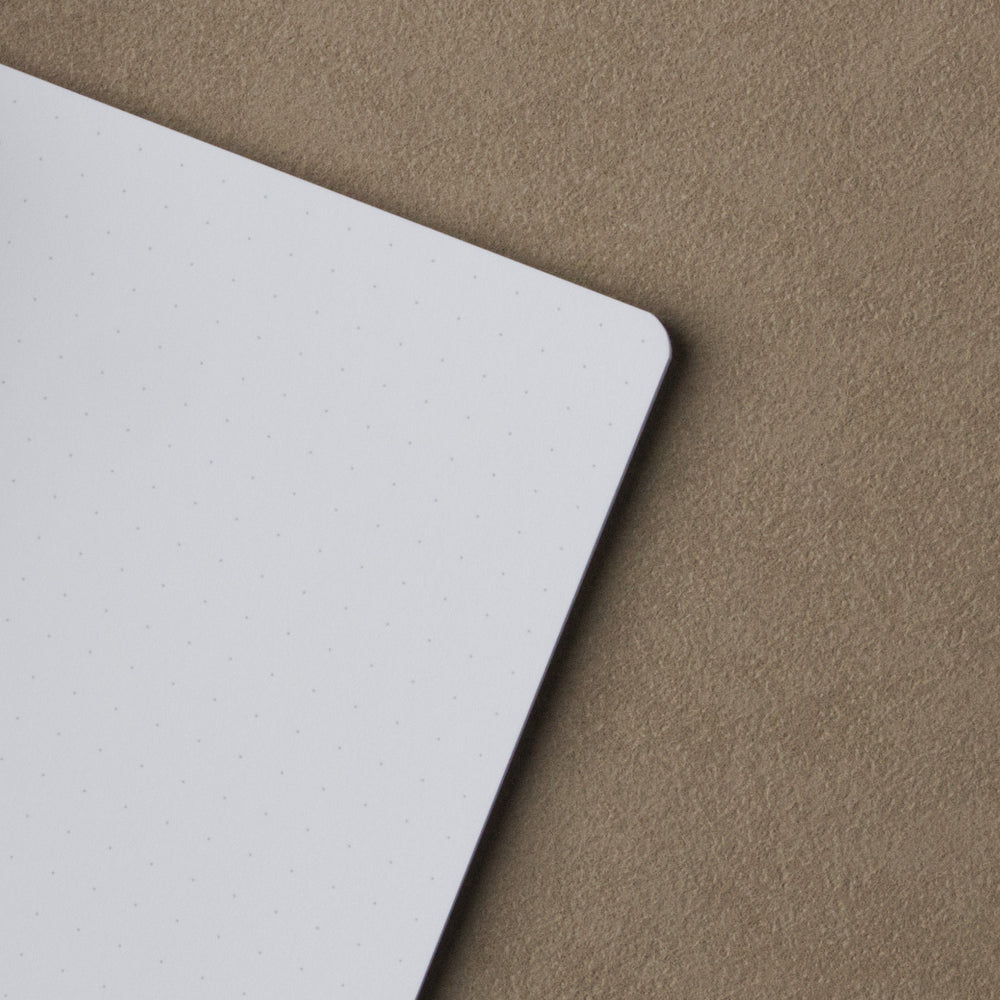Pensift Notebook