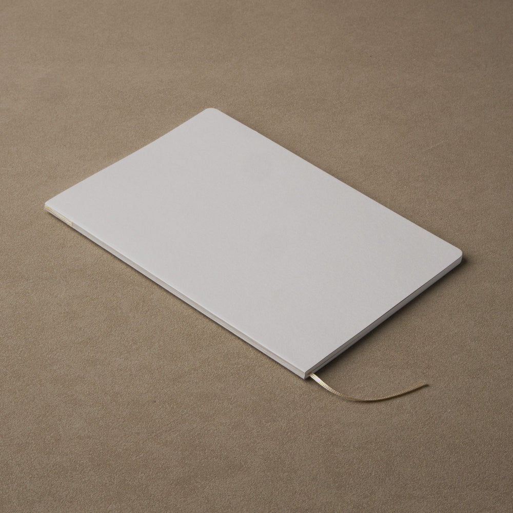 Pensift Notebook