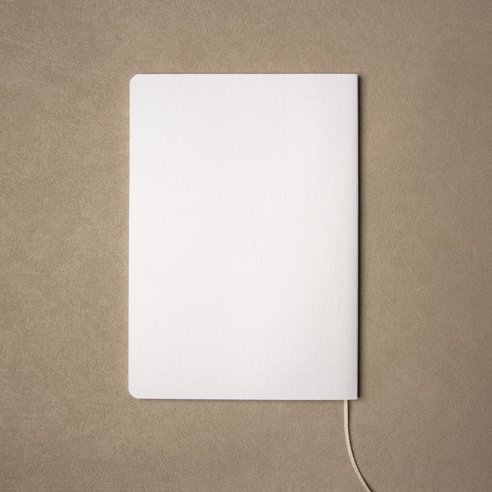Pensift Notebook