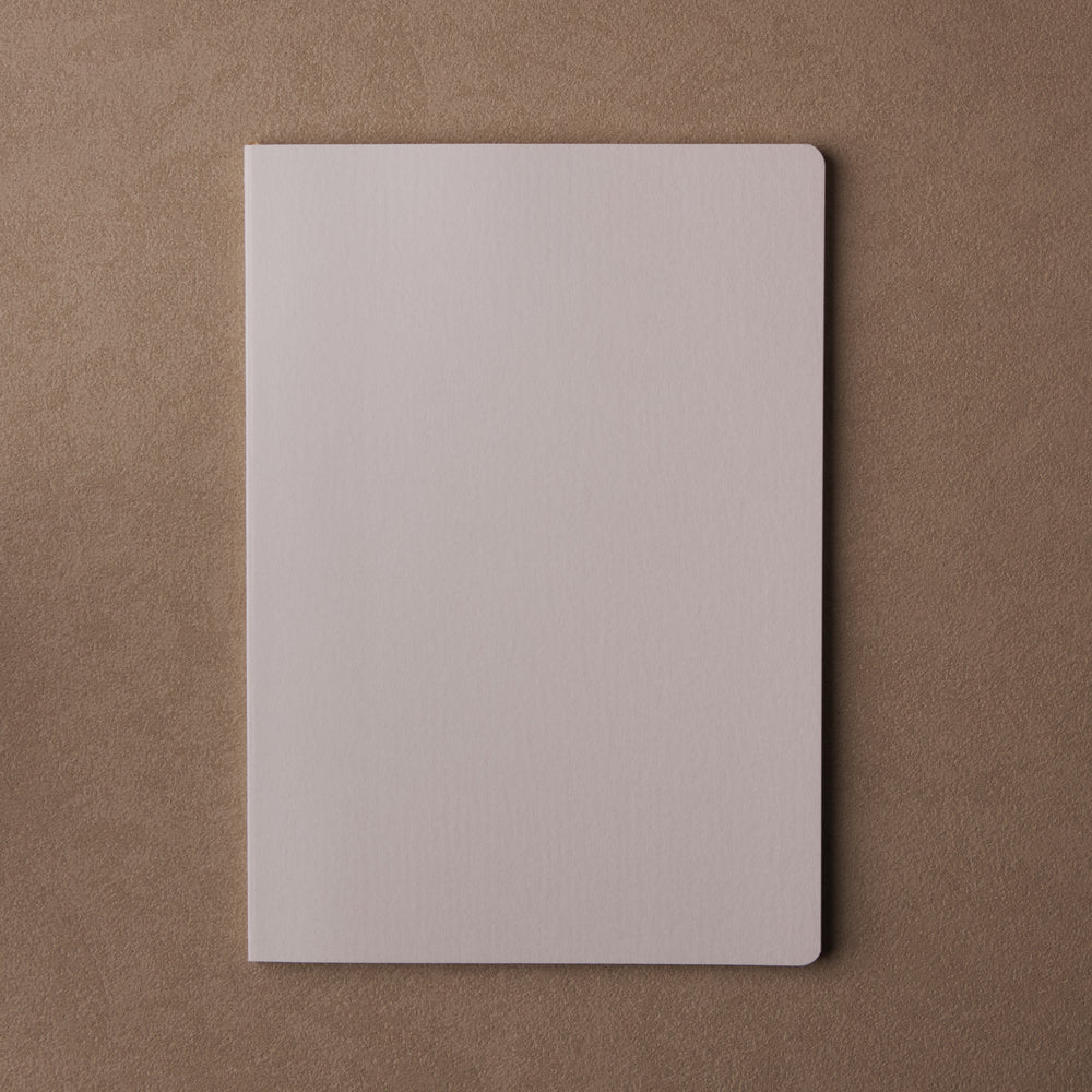 Pensift Notebook