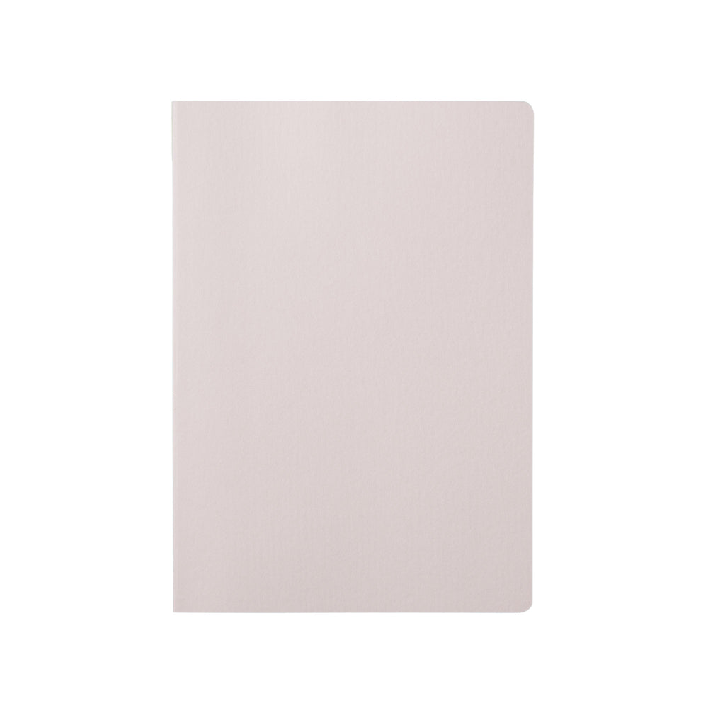 Pensift Notebook