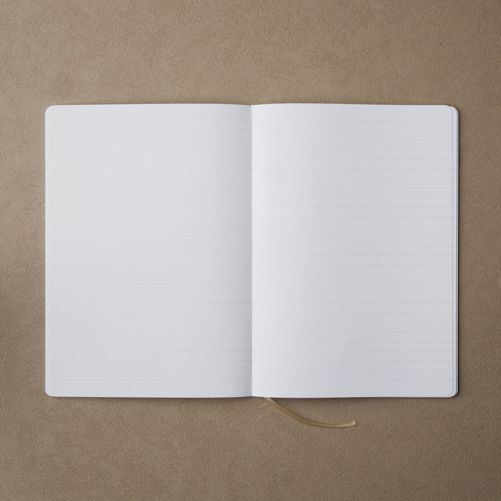 Pensift Notebook