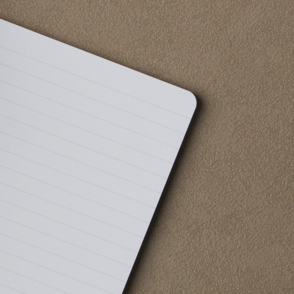 Pensift Notebook