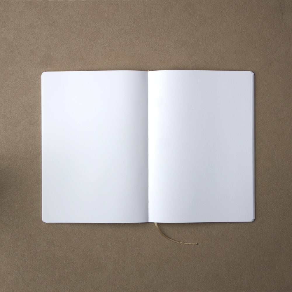 Blank page