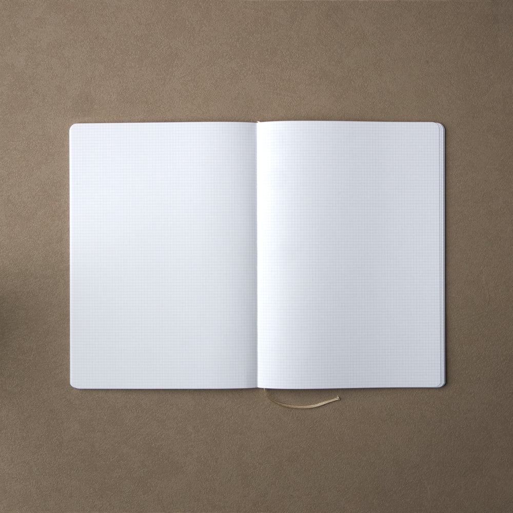 Grid (2 mm) page