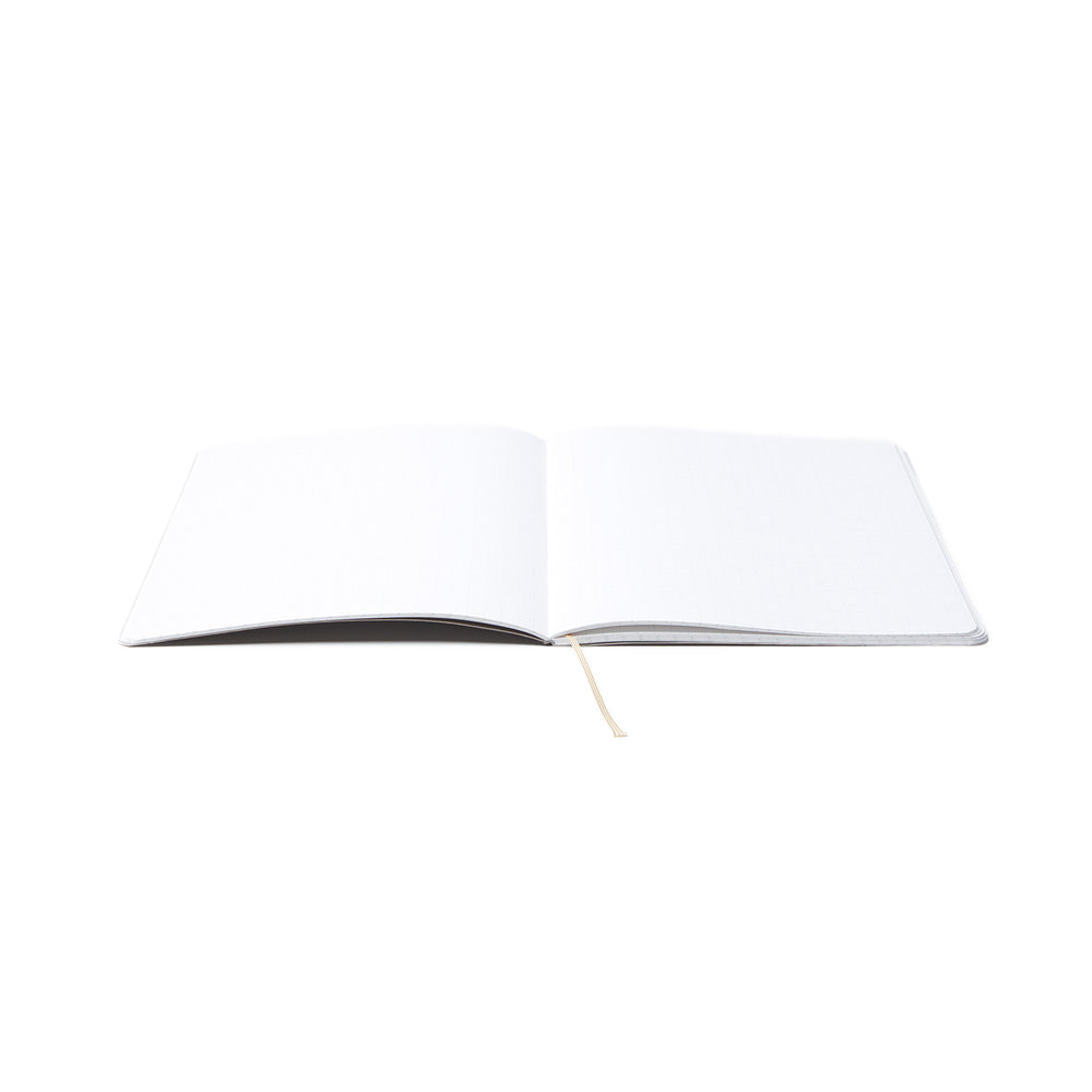 Pensift Notebook
