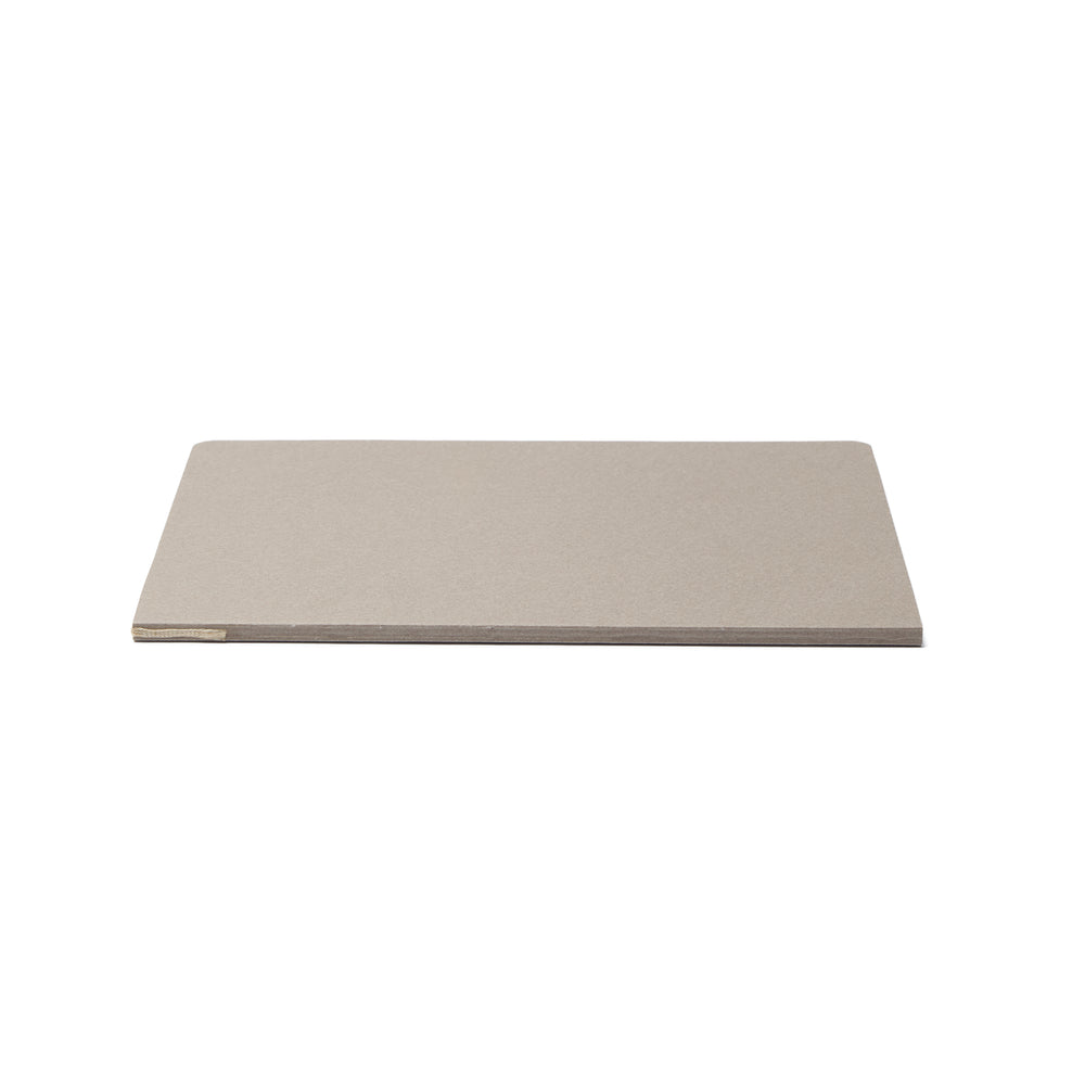 Pensift Notebook
