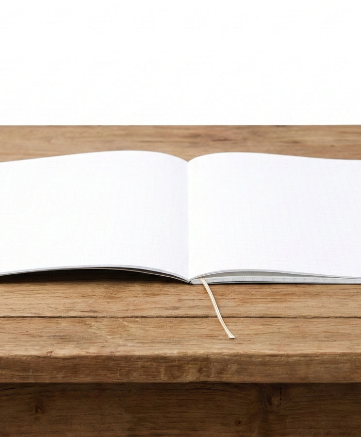 Comfortable all day