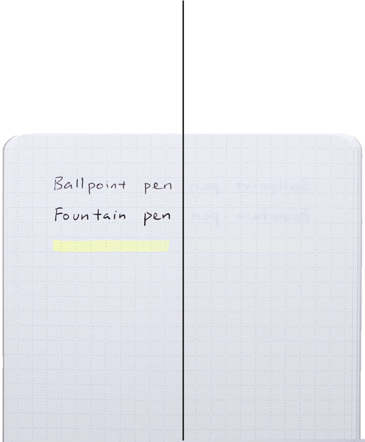 Ready for any meeting